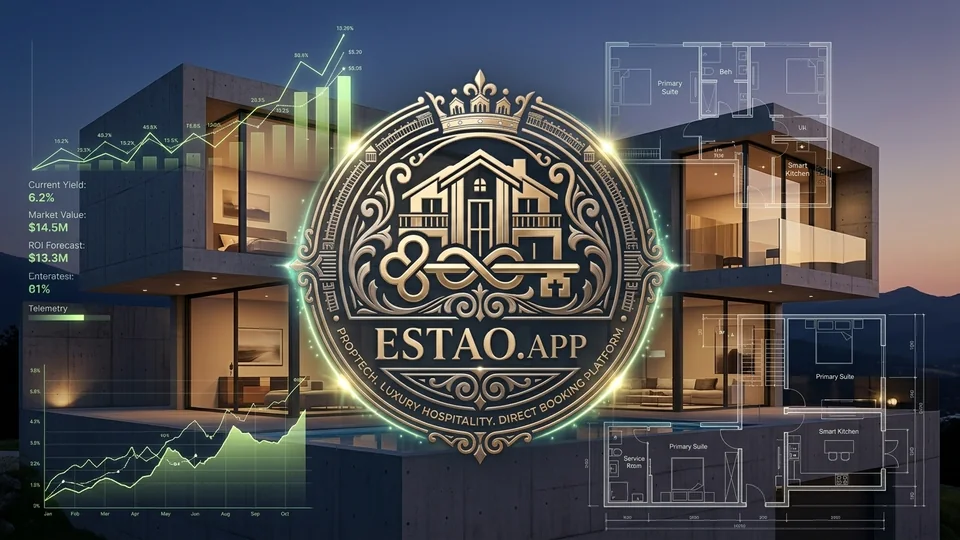estao.app