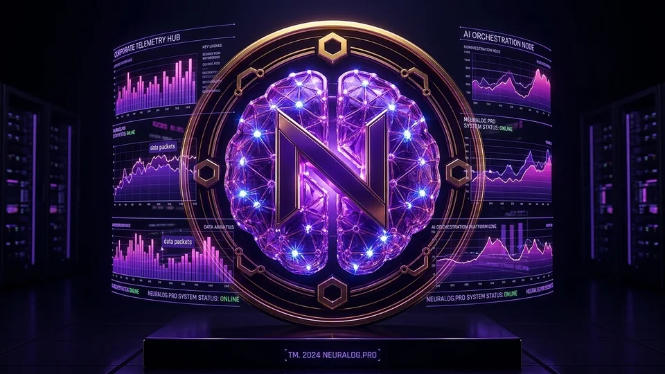 neuralog.pro